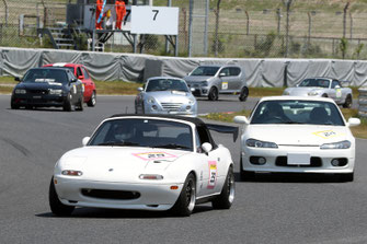 Aクラス