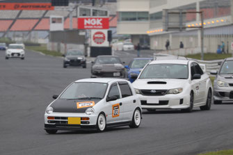 Aクラス