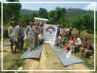 Spendenuebergabe-Juergen-Nepal-J936