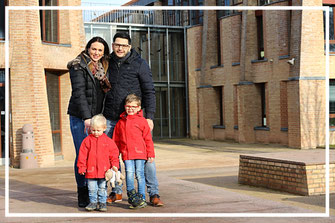 Familienshooting-Kinder-Sandra-Manuel-L635