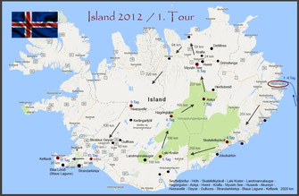 Karte-2-ISLAND-3-3-G673