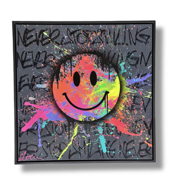 SMILE COLLECTION