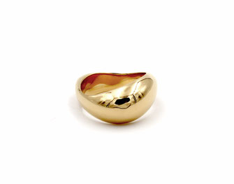 Schmuck, außergewöhnlicher Schmuck, Valentinstag Geschenk, Valentinstag Geschenk für Sie, Geschenke Frauen, Geburtstagsgeschenk für Sie, Goldschmiede Köln, Ring, Ohrringe, Kette, Designer Schmuck, Dürener Staße Köln, persischer Schmuck, arabischer Schmuck