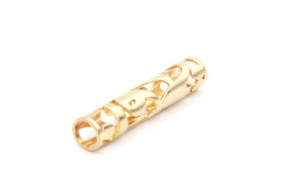 Schmuck, außergewöhnlicher Schmuck, Valentinstag Geschenk, Valentinstag Geschenk für Sie, Geschenke Frauen, Geburtstagsgeschenk für Sie, Goldschmiede Köln, Ring, Ohrringe, Kette, Designer Schmuck, Dürener Staße Köln, persischer Schmuck, arabischer Schmuck