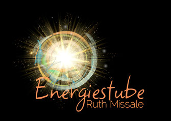 Logo Energiestube Seftigen