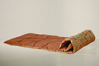 MATELAS LOUNGE EXTERIEUR MADE IN FRANCE