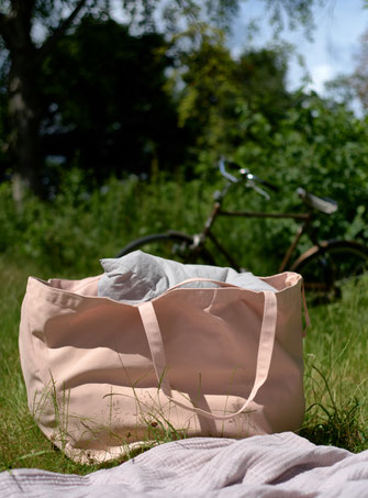Sac à outils Jardin