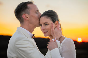 Mariage Aveyron, Majorac, videographe de mariage, photographe de mariage, photographe espalion, photographe mariage aveyron, photographe mariage rodez, photographe mariage occitanie