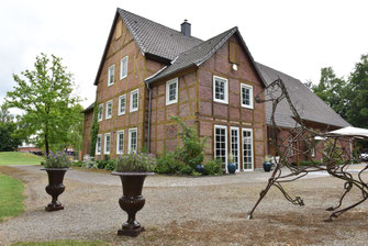 Bombecks Hof