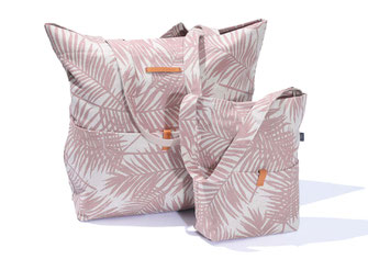 Shopper Set