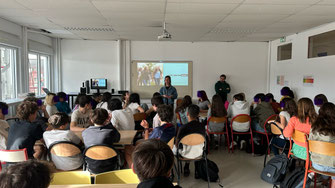 @Atelier A²C²