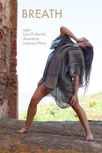 ervizi fotografici, servizi video per la danza e il teatro, cagliari e sardegna, saggi, eventi , balletto, ballerine e ballerini, videomaker, video danza, videodance, screendance. regia cinema videoclip moda fashion
