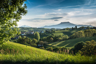 © Mathieu Prat - Photographe - Bayonne - Pays Basque