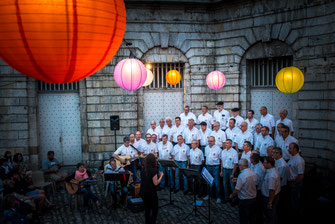 © Mathieu Prat - Photographe à Bayonne au Pays Basque 64100