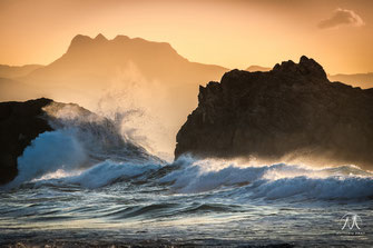 © Mathieu Prat - Photographe à Bayonne - Pays Basque - 64100