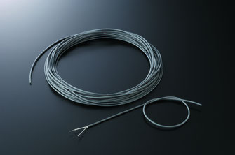 Wire & Cable