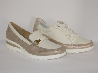 Sandales et nu-pieds Chimay Couvin