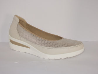 Mules & tongs pour femme Chimay Couvin