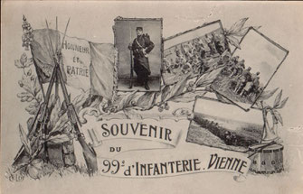 Fonds Finand