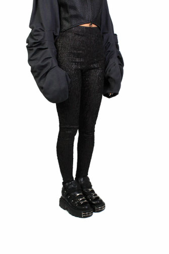 LAMPA LEGGINGS   €60,00