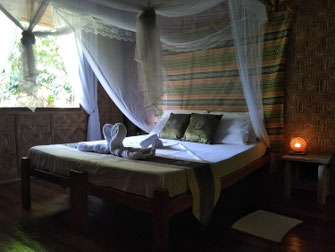 nypa style resort, camiguin, bungalows, vacanze, natura, foresta, vulcano, giardino tropicale, tropici, #feelcamiguin