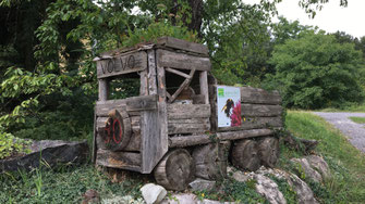 VOLVO Basismodell