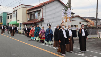 還御・栄町通りの画像15