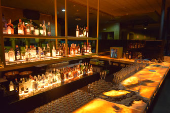 reforma de discotecas
