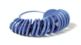 Ringgröße bestimmen