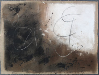 Carole Bécam - La Baule - ARTISTE - Sans titre 9