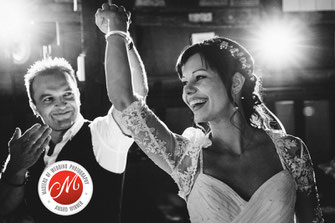 Hochzeit Archives Seite 2 Von 3 Photoart Hubner
