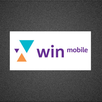 Win-mobile-Крым