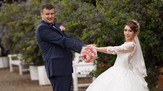 Die Besten Hochzeitsfotos in Bamberg, Russische Hochzeit in Bamberg, Hochzeit in Bamberg, Hochzeitsfotograf Bamberg