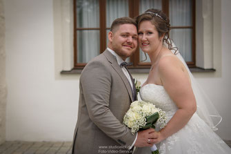 Hochzeitsfotografie Amberg, Hochzeitsfotograf Amberg, Fotograf Hochzeit Amberg