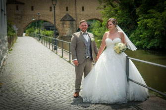 Hochzeitsfotografie Amberg, Hochzeitsfotograf Amberg, Fotograf Hochzeit Amberg