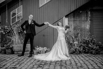 Hochzeit Nürnberg Fotograf, Hochzeitsfotograf Nürnberg, Hochzeitsfotografie Nürnberg Fürth, Lustige Hochzeitsfotos Nürnberg, Fotograf für Freie Trauung Nürnberg