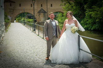 Hochzeitsfotografie Amberg, Hochzeitsfotograf Amberg, Fotograf Hochzeit Amberg