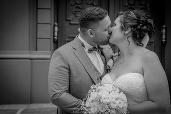 Hochzeitsfotograf Amberg, Hochzeitsfotografie Amberg, Fotograf Hochzeit Amberg- Sulzbach