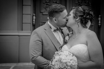 Hochzeitsfotograf Amberg, Hochzeitsfotografie Amberg, Fotograf Hochzeit Amberg- Sulzbach