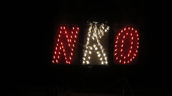 NKO Feuerwerke