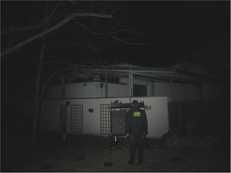 NKO Feuerwerke Geburtstag Spay