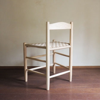 Chairs - 宇納家具工房 - UNOH Furniture Workshop