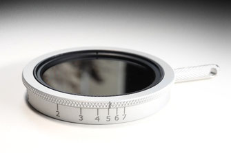 shop link FaderLux Viewing Glass