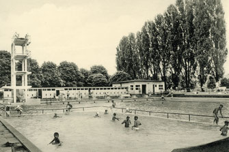 Historische Fotos Von Bad Vilbel 1548082948s Webseite