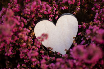 Foto Dekoration Herbsthochzeit von RomanticShoots.de - Hochzeitsfotografin