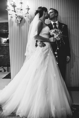 Hochzeit Heirat Hochzeitsplaza Das Hochzeitsportal