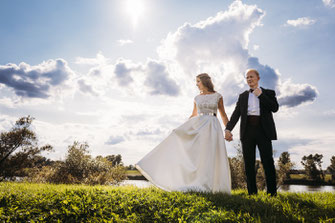 Hochzeitsfotograf Kiel Die Hochzeitsmessen In Schleswig Holstein