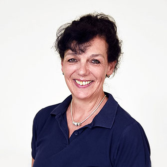 Martina Vogeler
