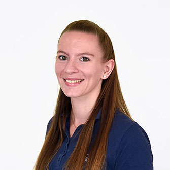 Jennifer Seitz