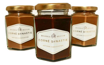 friandises Corné Dynastie